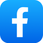 FB