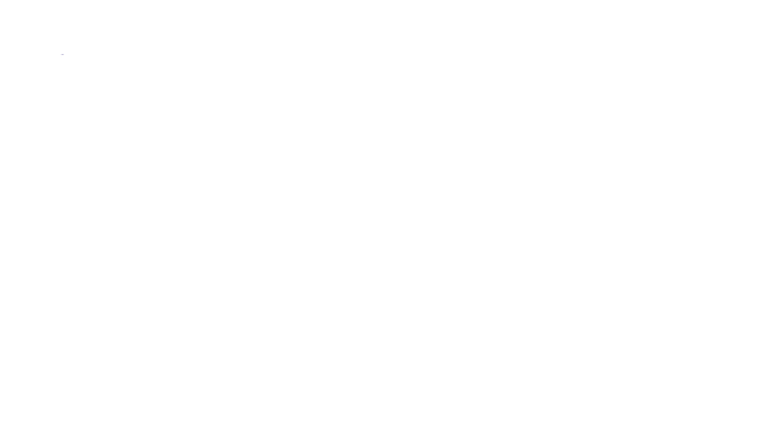 Management
